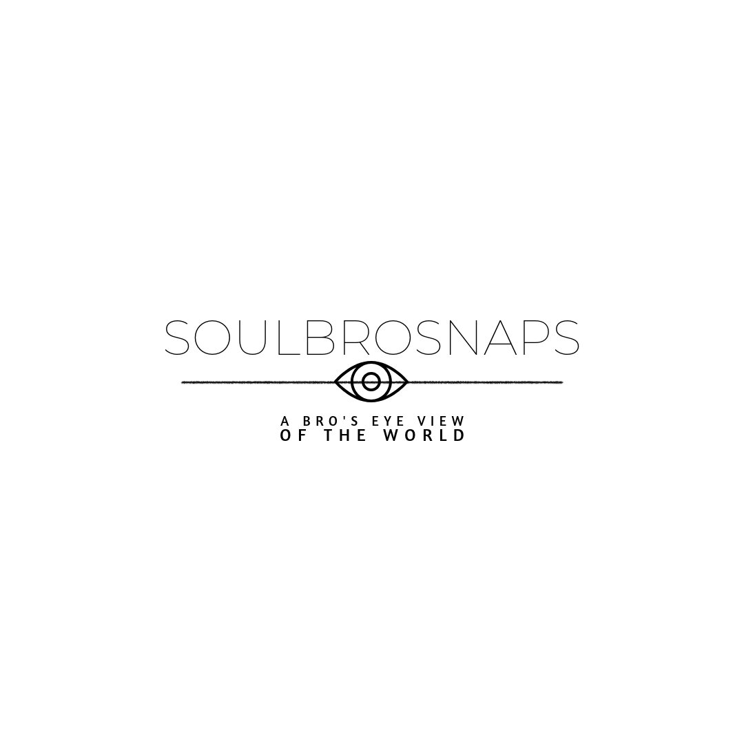 soulbrosnaps.com
